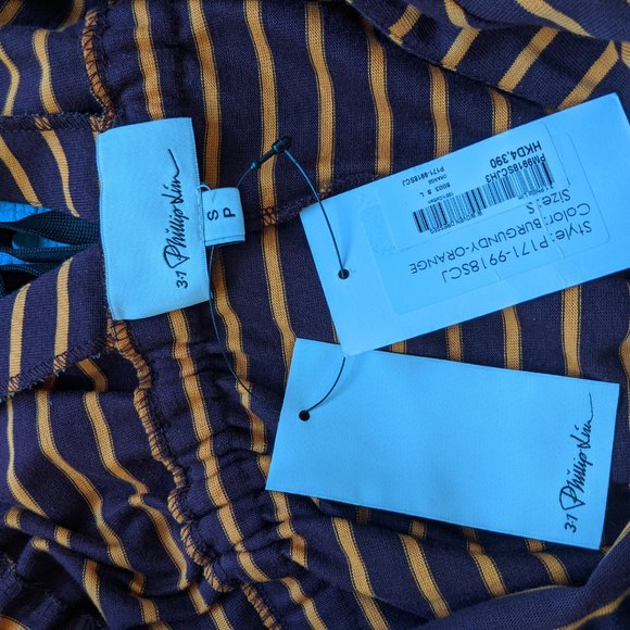 Brand new Phillip Lim dress - Picture 6 of 11